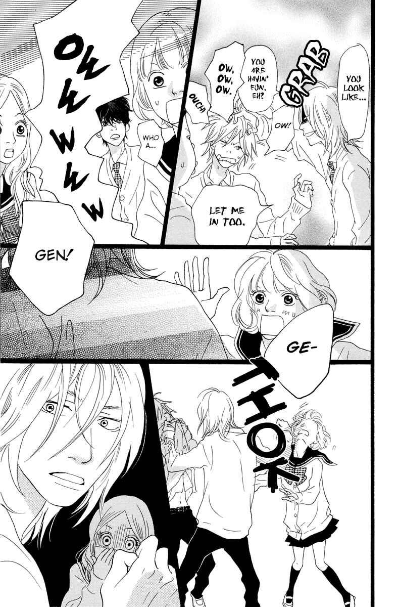 Page 35 Chapter 9 Principal