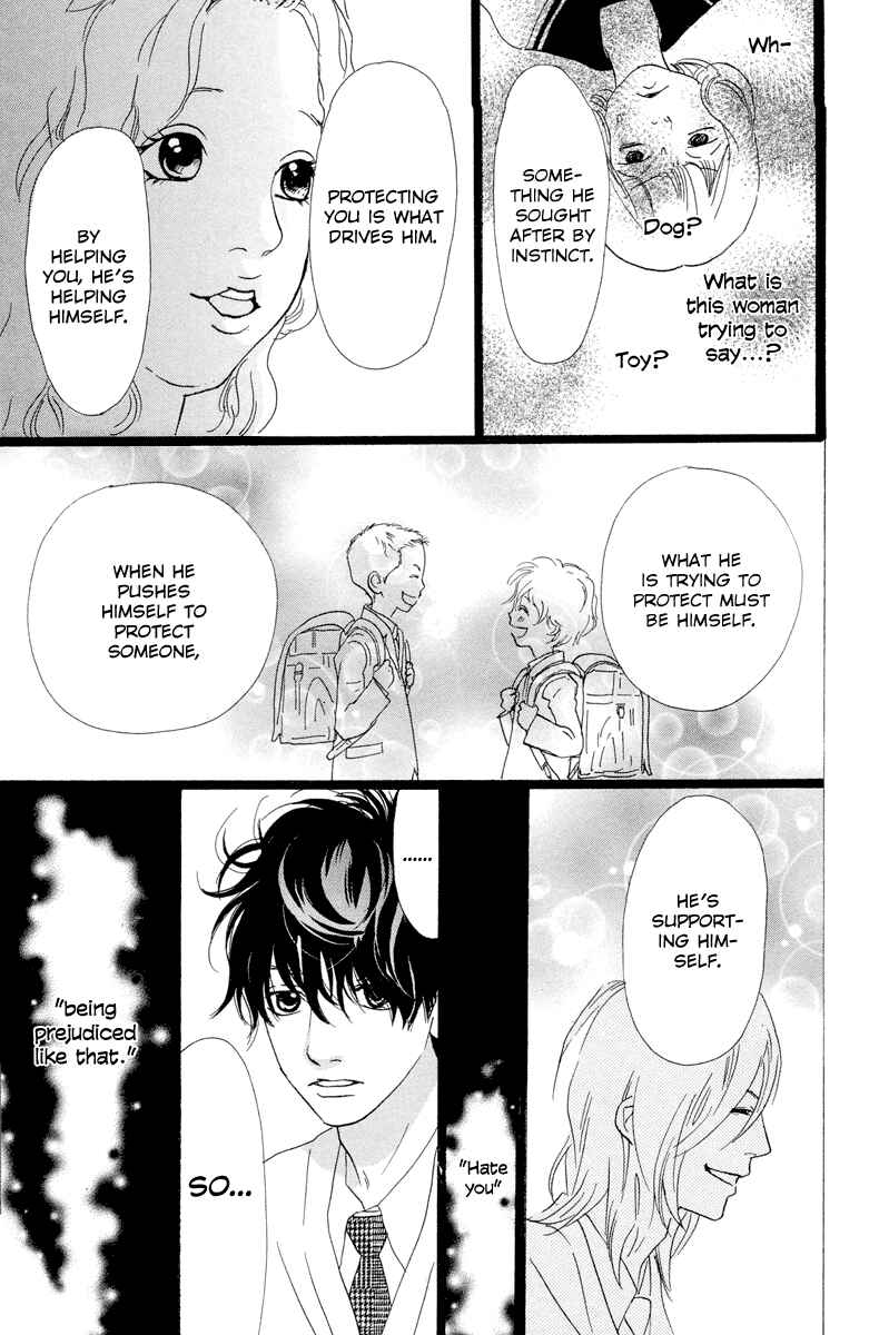 Page 41 Chapter 9 Principal