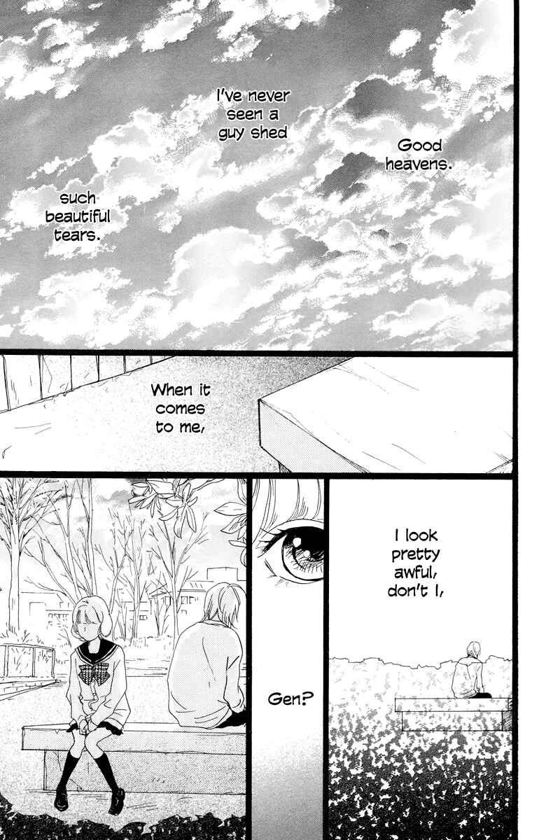 Page 43 Chapter 9 Principal