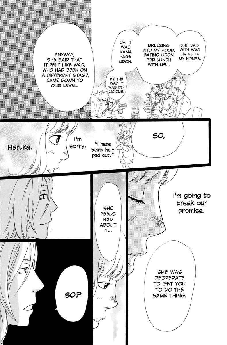 Page 45 Chapter 9 Principal