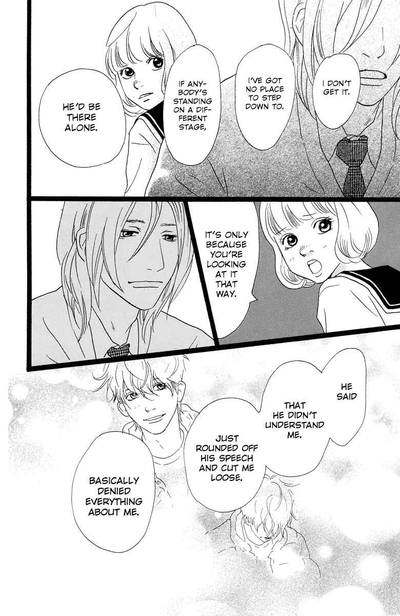 Page 46 Chapter 9 Principal