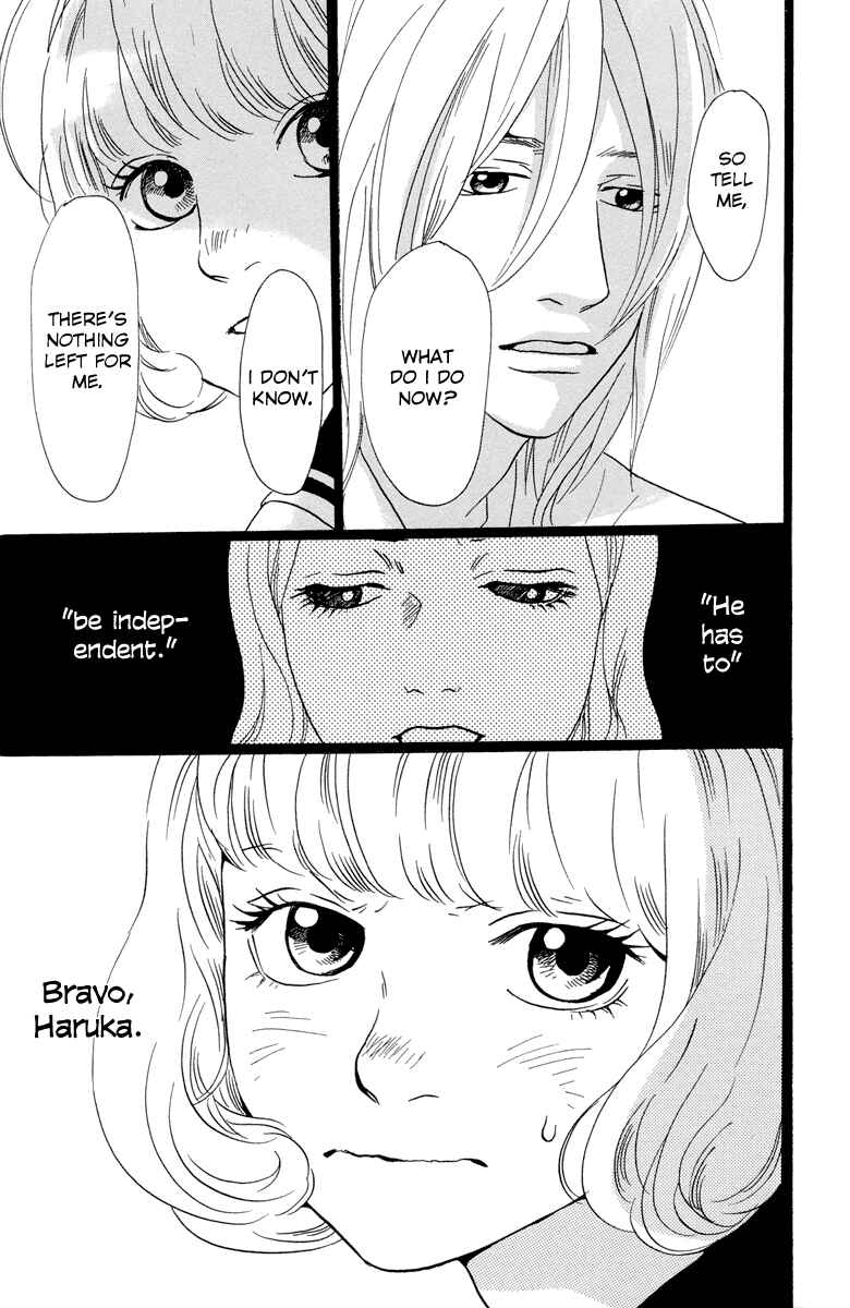 Page 47 Chapter 9 Principal