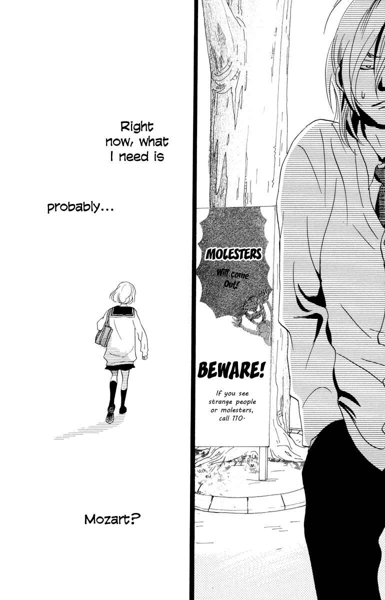 Page 50 Chapter 9 Principal