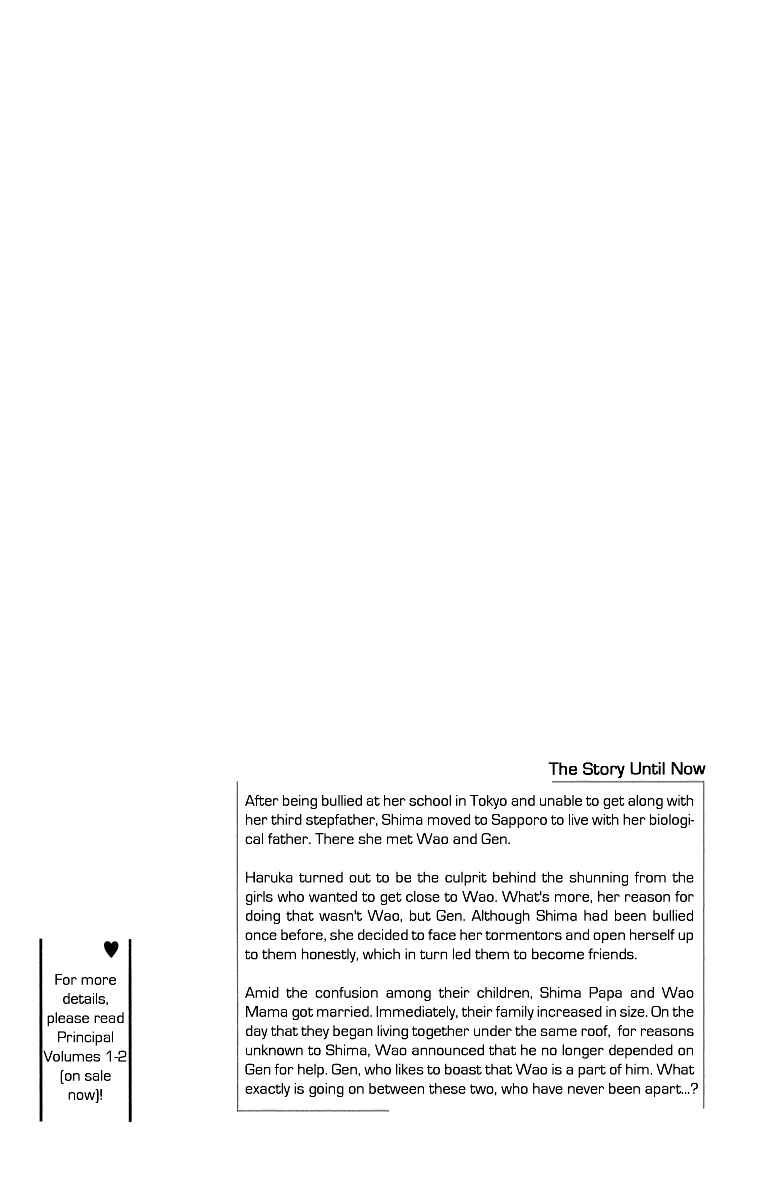 Page 6 Chapter 9 Principal