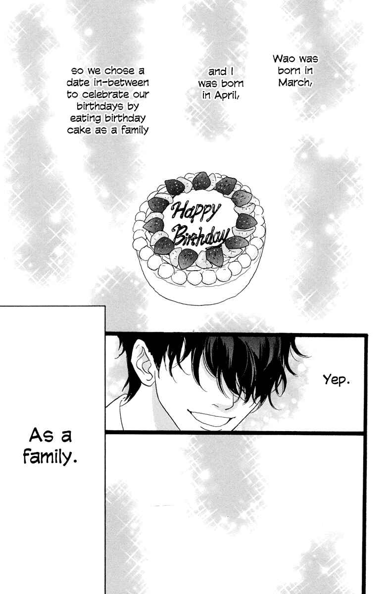 Page 9 Chapter 9 Principal