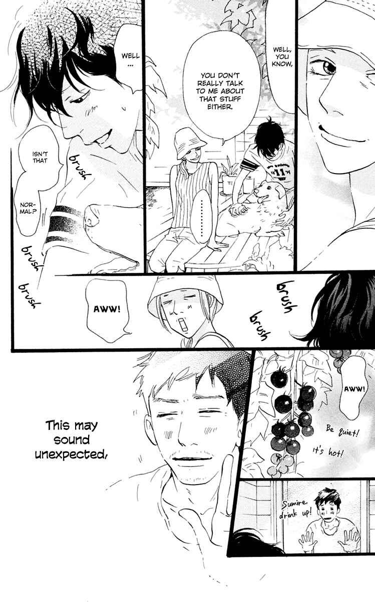 Page 10 Chapter 21 Principal