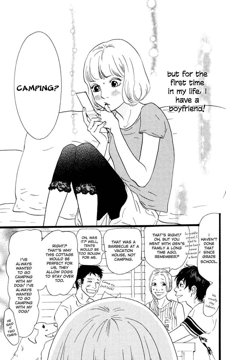 Page 11 Chapter 21 Principal
