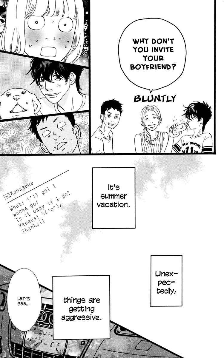 Page 13 Chapter 21 Principal