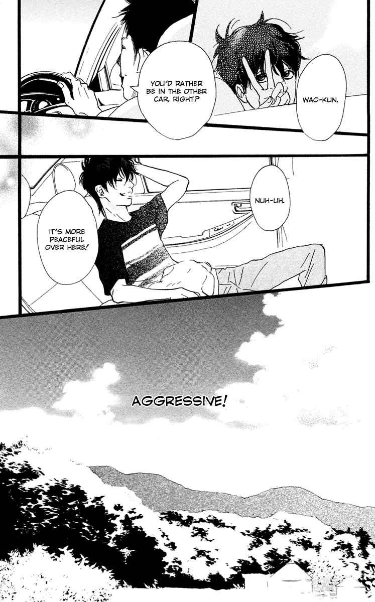 Page 17 Chapter 21 Principal
