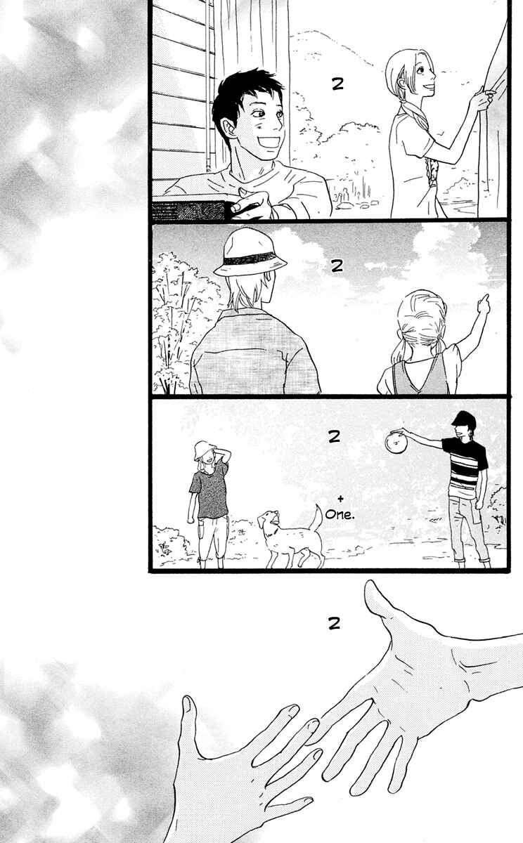 Page 21 Chapter 21 Principal