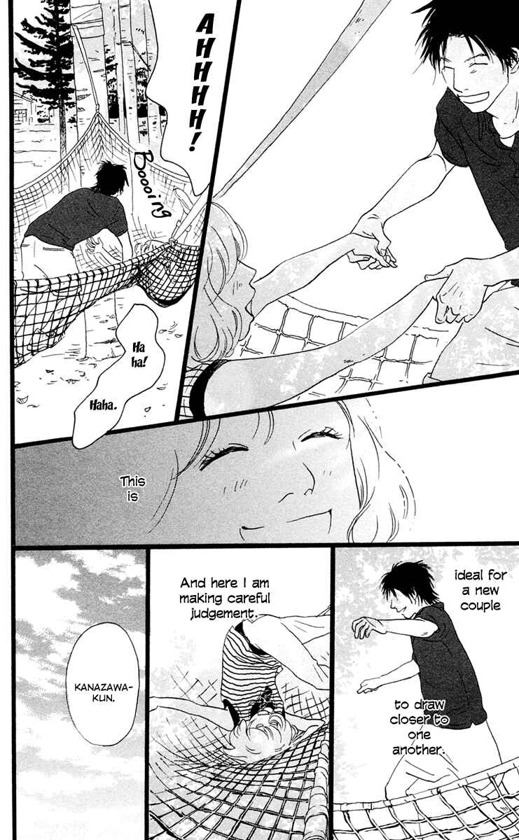 Page 22 Chapter 21 Principal