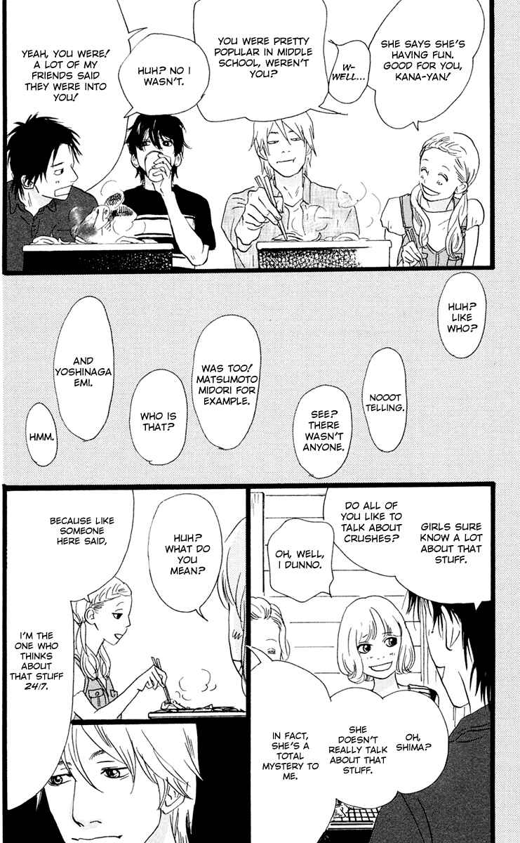 Page 30 Chapter 21 Principal