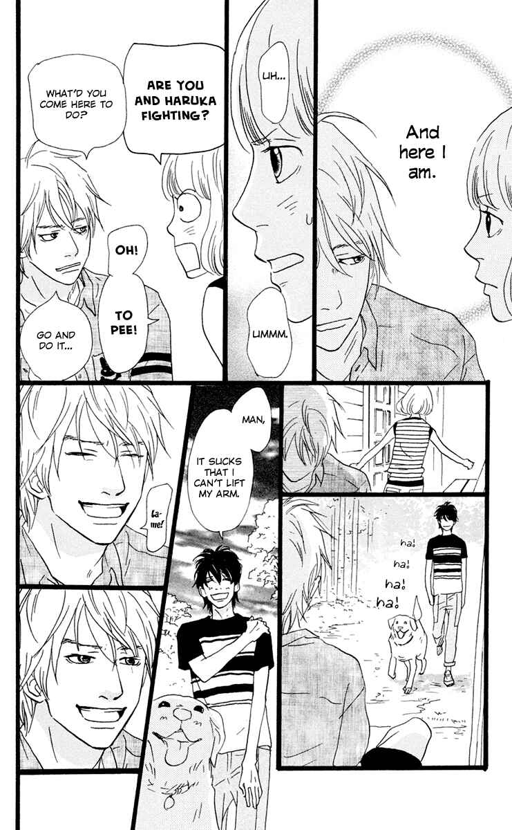 Page 34 Chapter 21 Principal