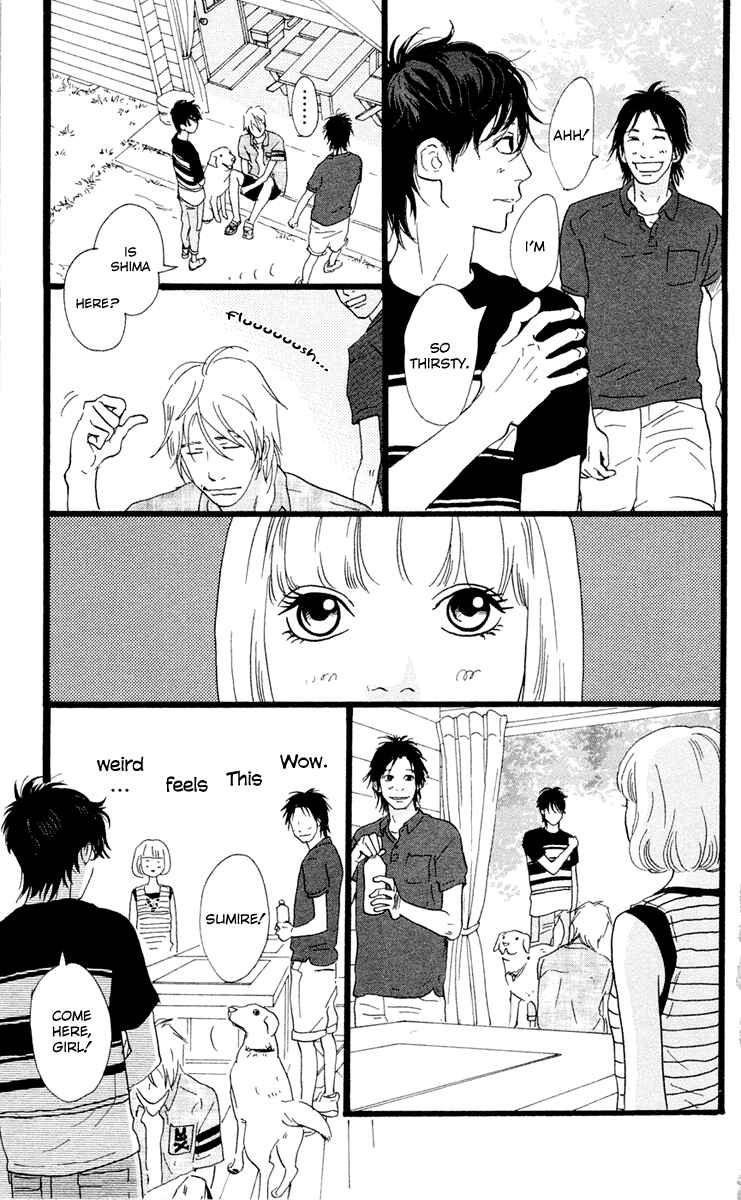 Page 35 Chapter 21 Principal