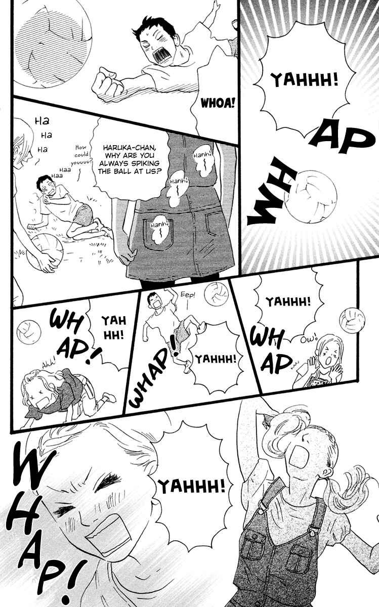 Page 38 Chapter 21 Principal