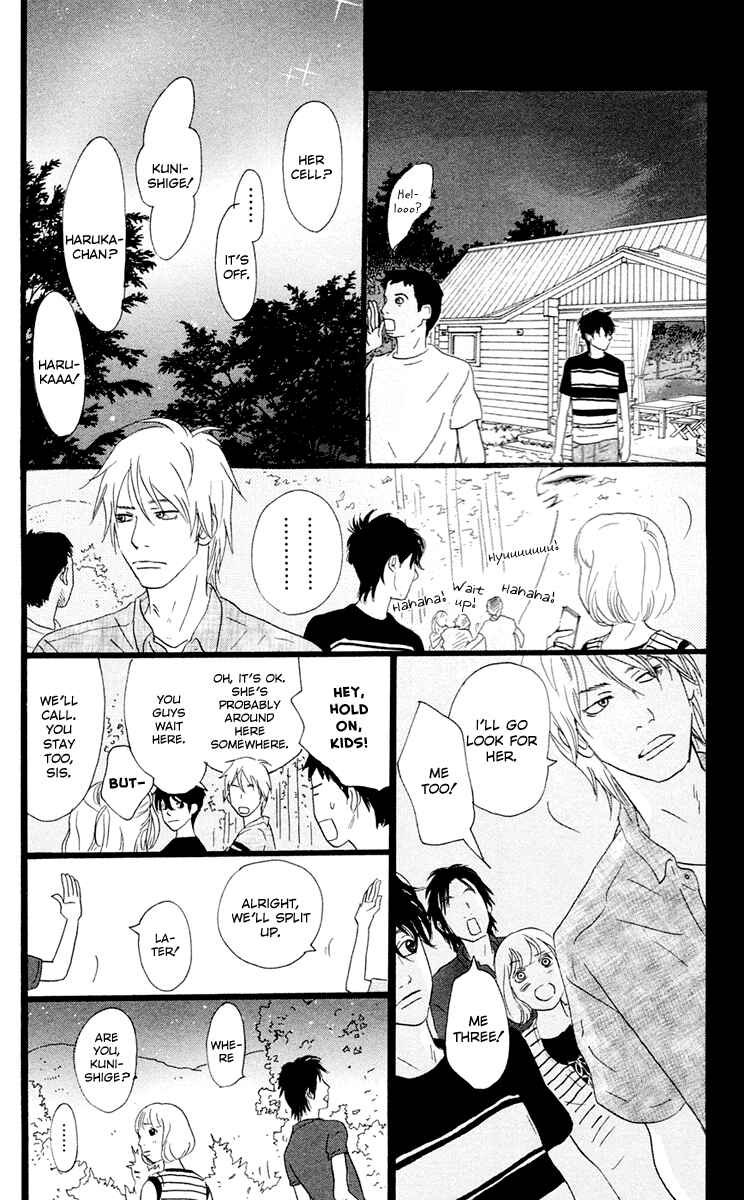 Page 40 Chapter 21 Principal