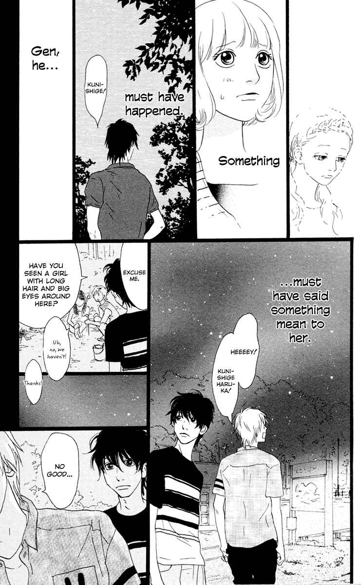 Page 41 Chapter 21 Principal