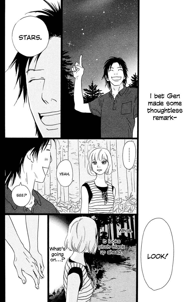 Page 44 Chapter 21 Principal