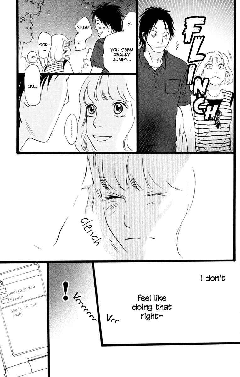 Page 45 Chapter 21 Principal