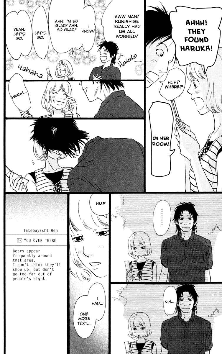Page 46 Chapter 21 Principal