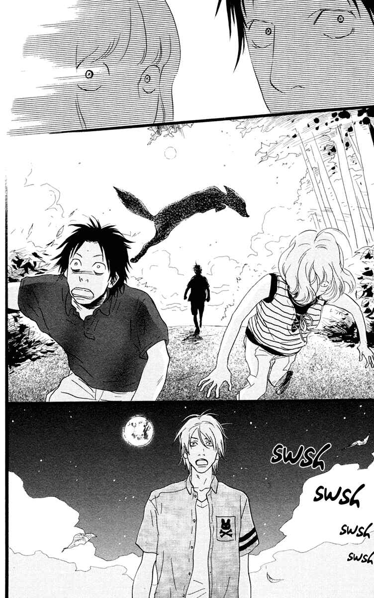 Page 48 Chapter 21 Principal