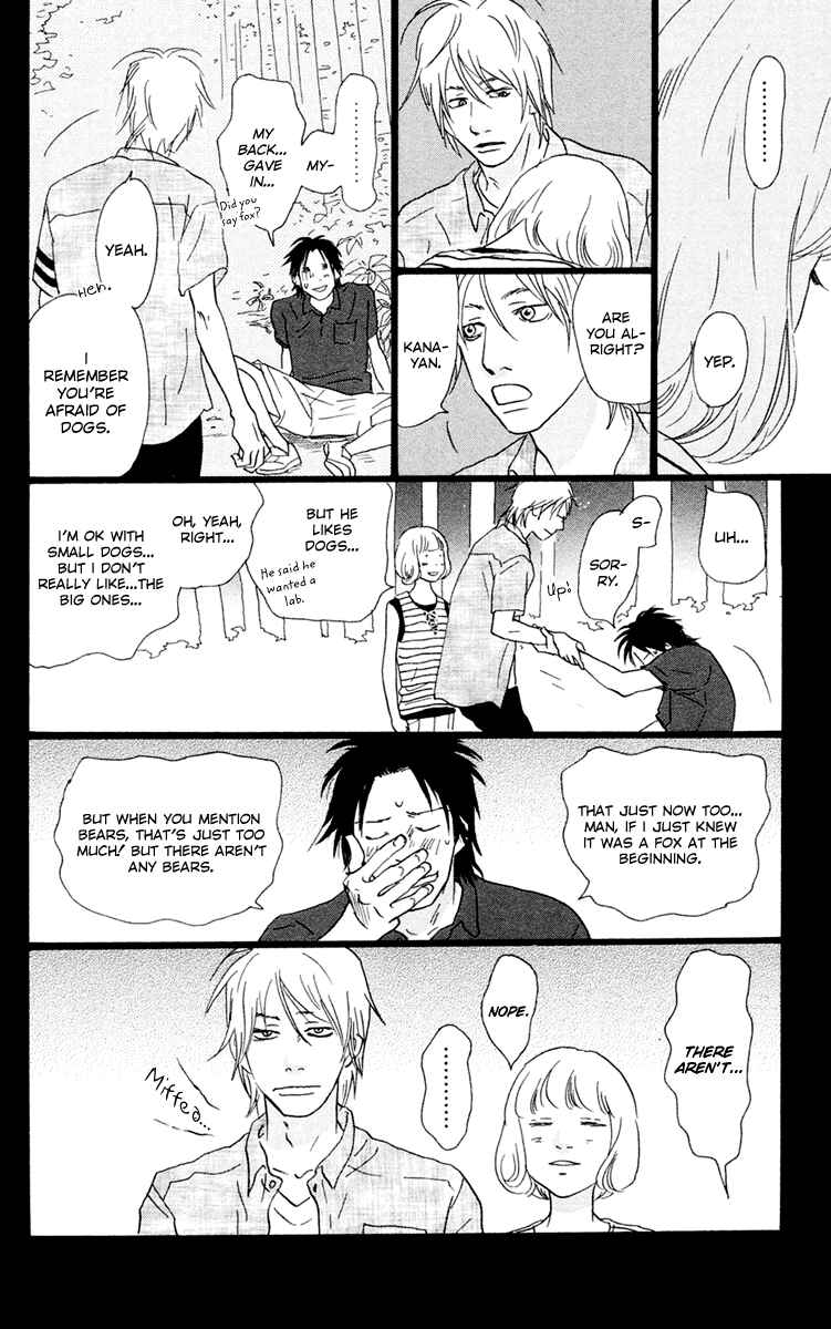 Page 50 Chapter 21 Principal