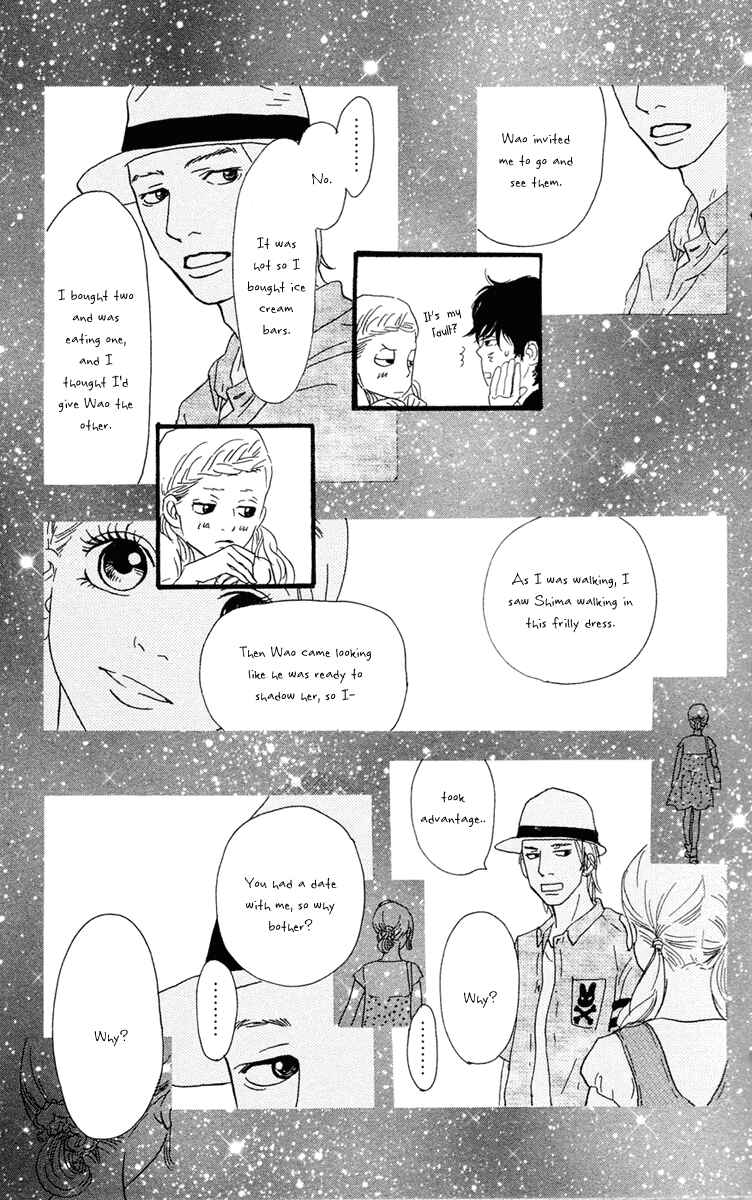 Page 53 Chapter 21 Principal