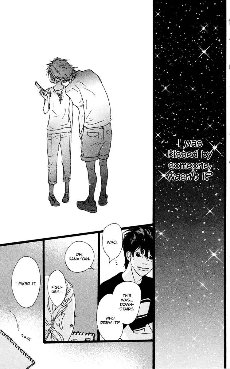 Page 55 Chapter 21 Principal