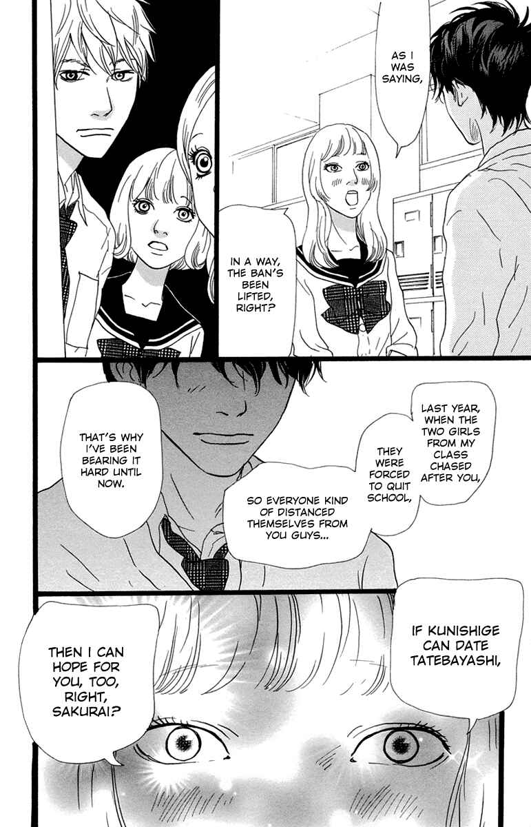 Page 13 Chapter 16 Principal
