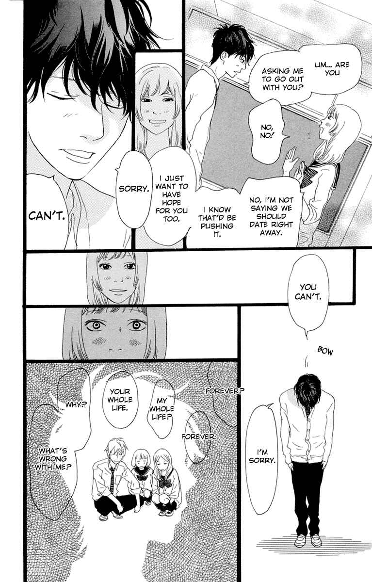 Page 15 Chapter 16 Principal