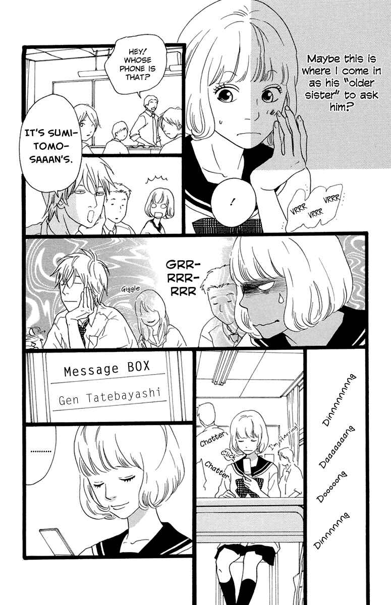 Page 19 Chapter 16 Principal