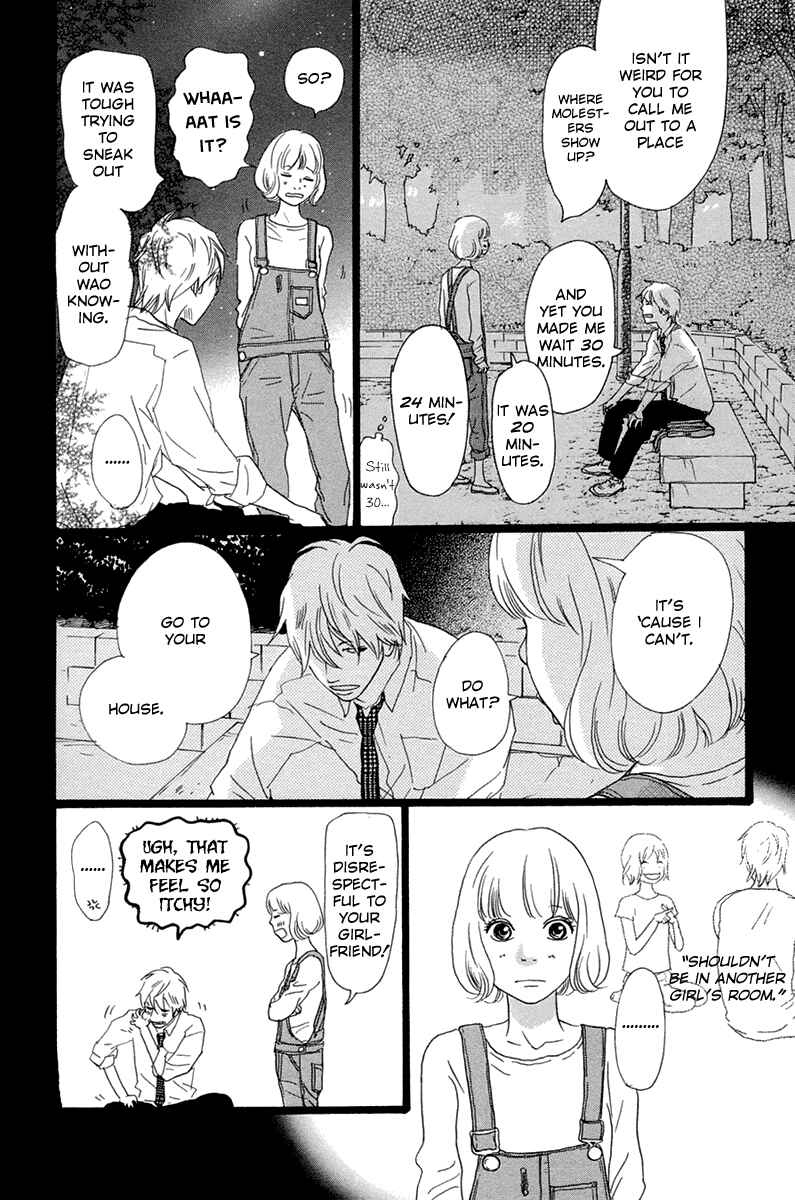 Page 27 Chapter 16 Principal