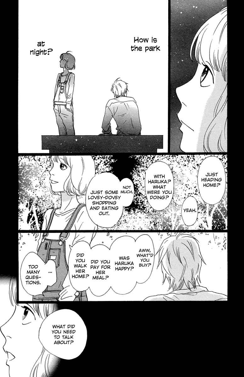 Page 28 Chapter 16 Principal