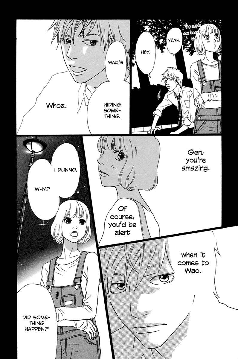 Page 29 Chapter 16 Principal