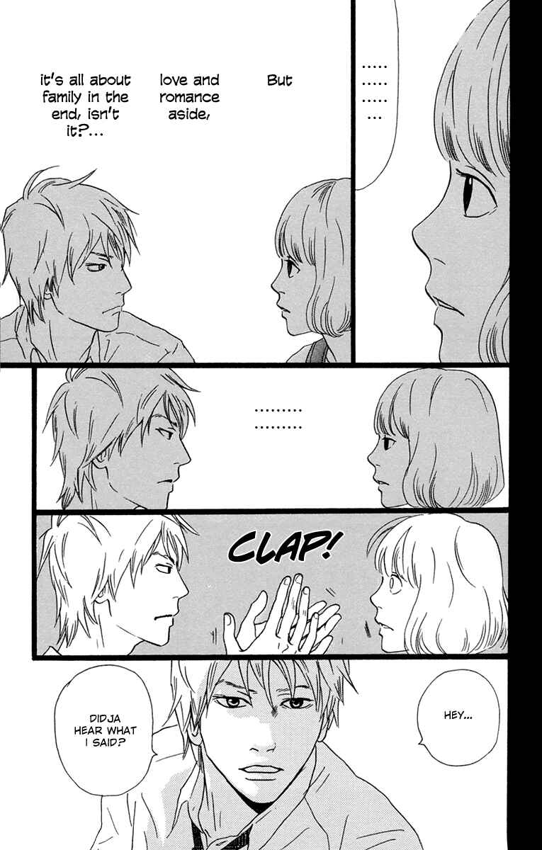 Page 34 Chapter 16 Principal