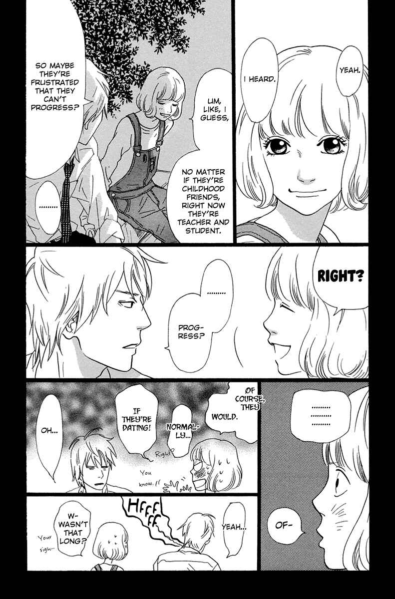 Page 35 Chapter 16 Principal