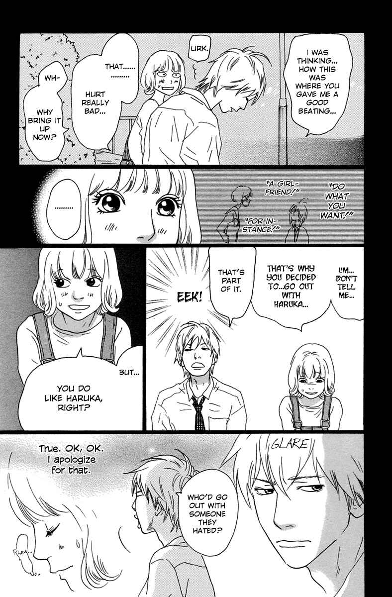 Page 36 Chapter 16 Principal