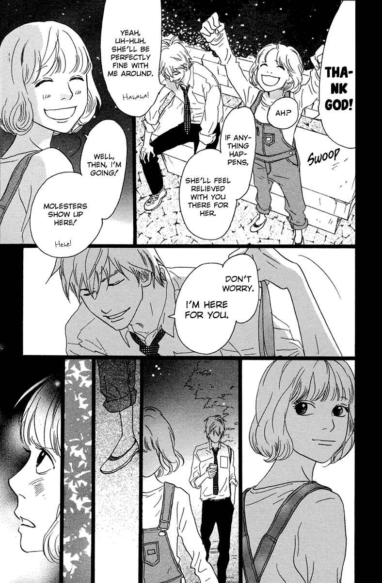 Page 38 Chapter 16 Principal