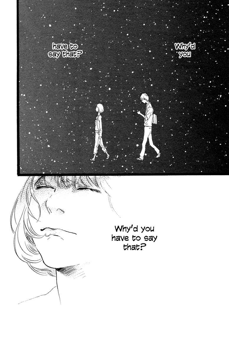 Page 39 Chapter 16 Principal