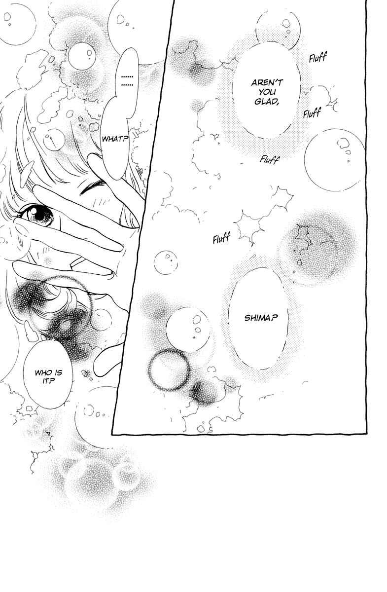 Page 4 Chapter 16 Principal