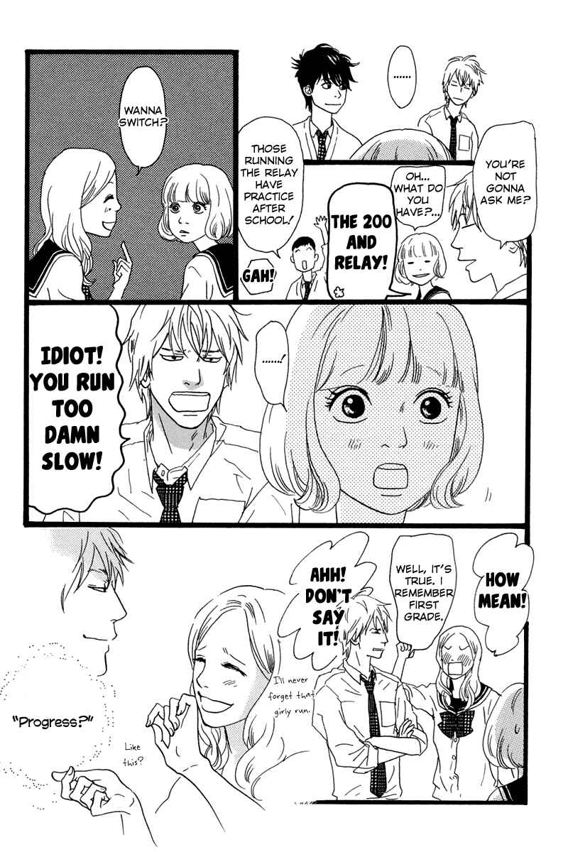 Page 42 Chapter 16 Principal
