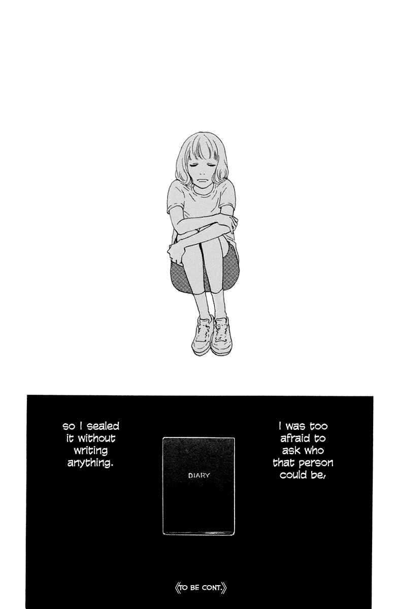 Page 46 Chapter 16 Principal