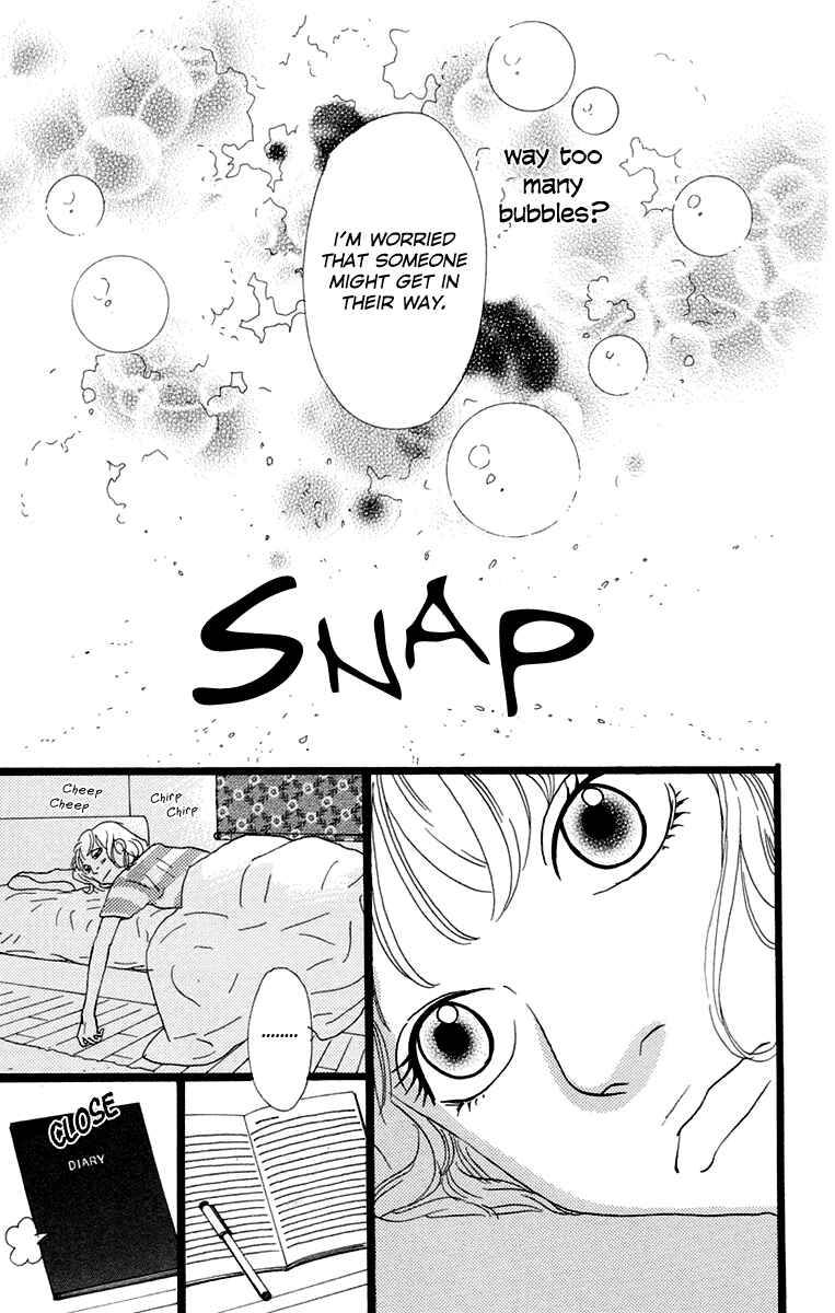 Page 6 Chapter 16 Principal