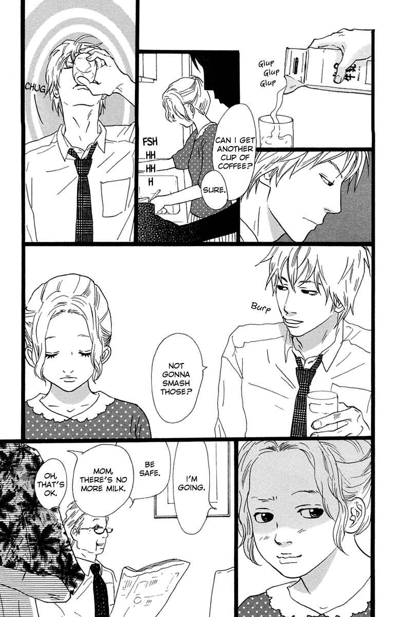 Page 8 Chapter 16 Principal