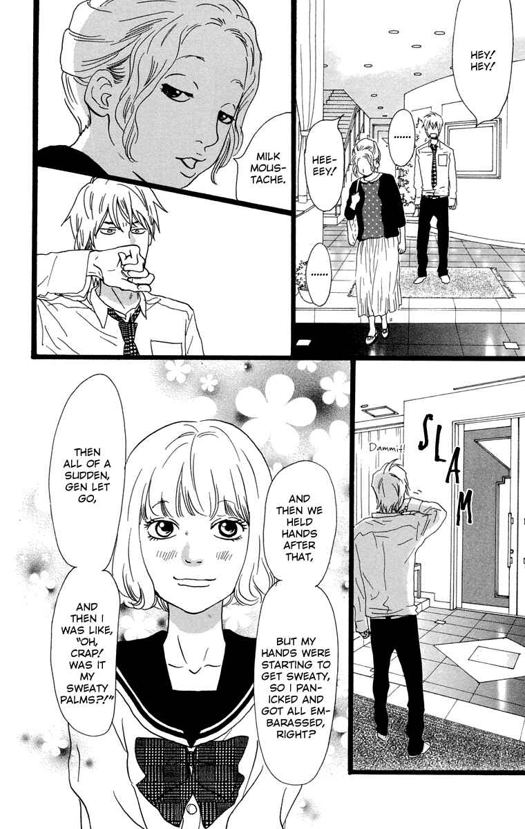 Page 9 Chapter 16 Principal