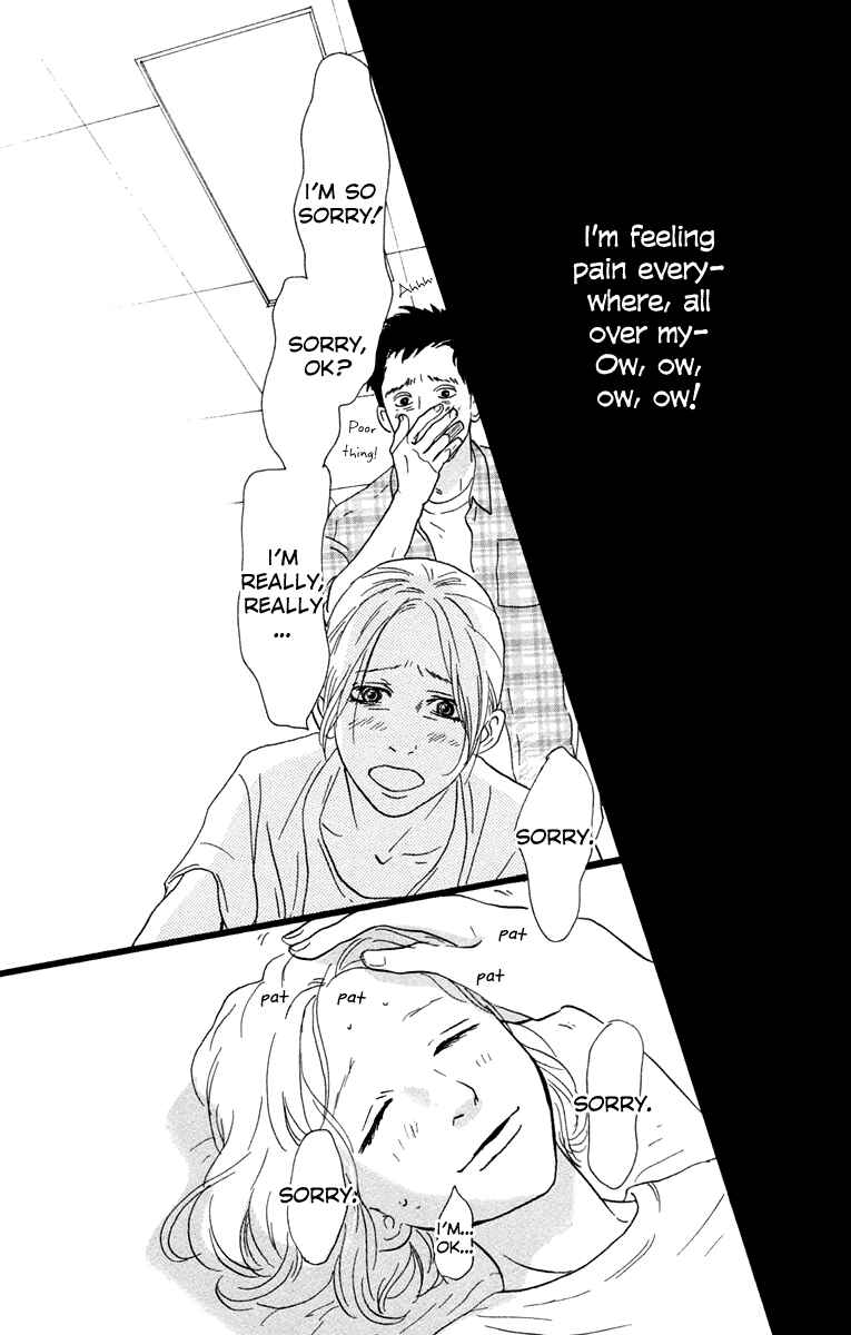 Page 14 Chapter 19 Principal