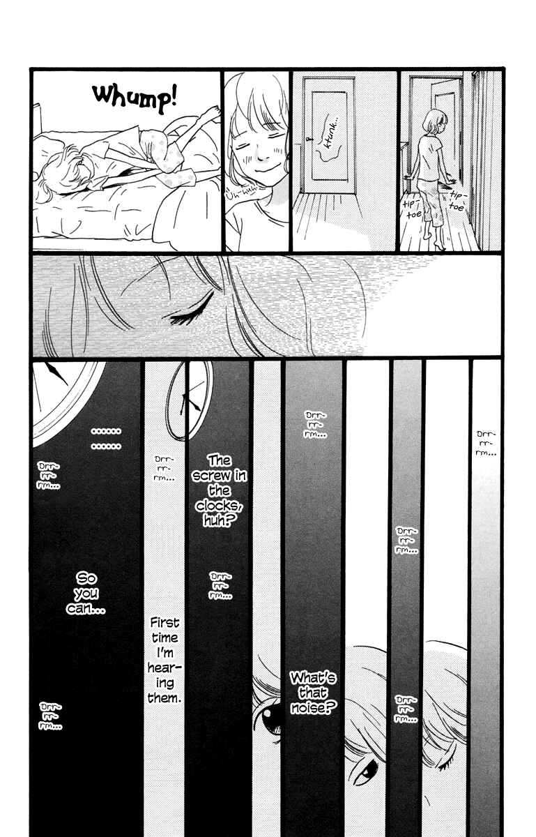 Page 19 Chapter 19 Principal