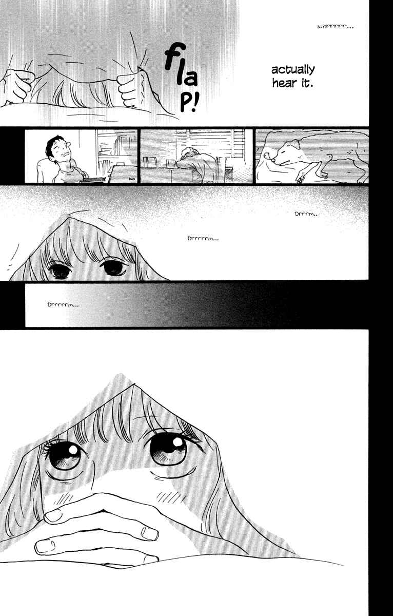 Page 20 Chapter 19 Principal