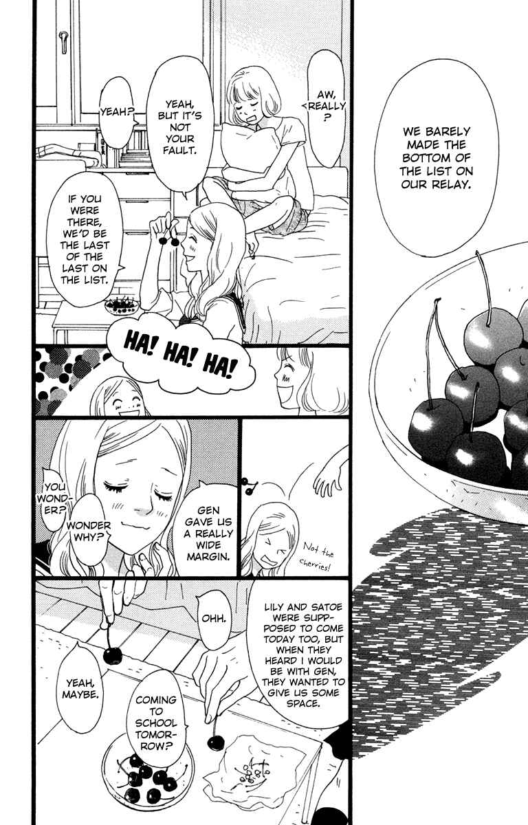 Page 23 Chapter 19 Principal