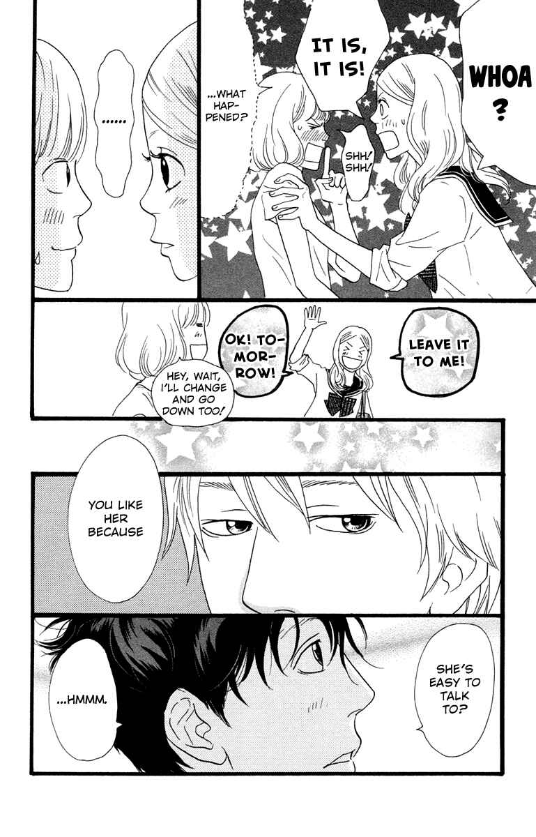 Page 25 Chapter 19 Principal